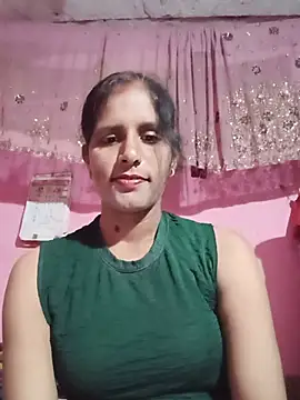 Snapshot of Pirvesh_singh chatting on July 18, 8:23 pm Pirvesh singh online show from July 18, 8:23 pm