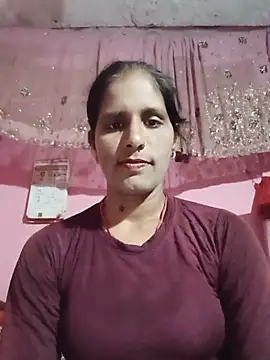 Snapshot of Pirvesh_singh chatting on July 19, 11:03 am Pirvesh singh online show from July 19, 11:03 am