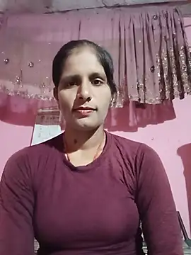 Snapshot of Pirvesh_singh chatting on July 20, 8:11 pm Pirvesh singh online show from July 20, 8:11 pm