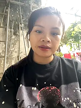 sara-xx online show from November 16, 7:47 am