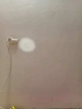 sara-xx online show from December 15, 2:16 am