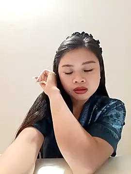 sara-xx online show from February 26, 2:38 pm