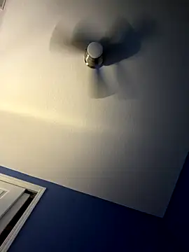 Snapshot of gabeee03 chatting on November 14, 5:06 am gabeee03 online show from November 14, 5:06 am