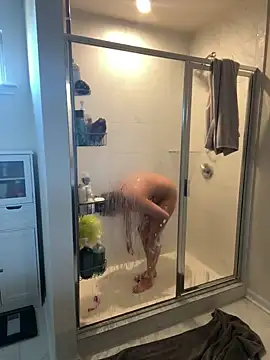 Ayybaebay online show from March 10, 10:15 pm