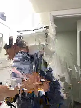 Ayybaebay online show from March 16, 12:06 am