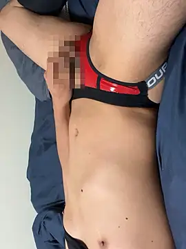 trtr9595 online show from November 14, 8:40 pm