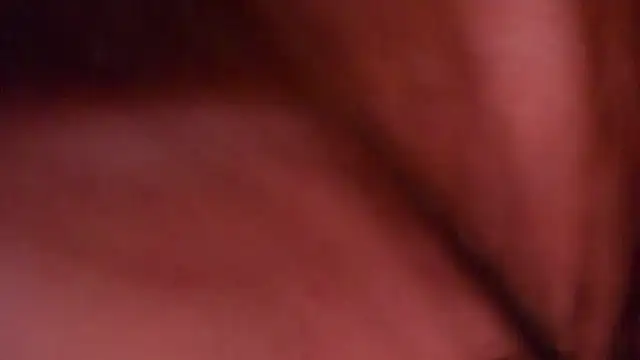 MillieBabe9 online show from November 27, 11:18 pm