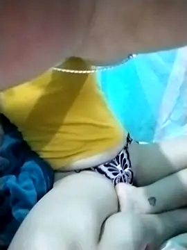 Ri-Rinx online show from April 2, 12:14 pm