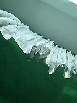 Snapshot of Mohni_bhabi chatting on November 22, 5:23 pm Mohni bhabi online show from November 22, 5:23 pm