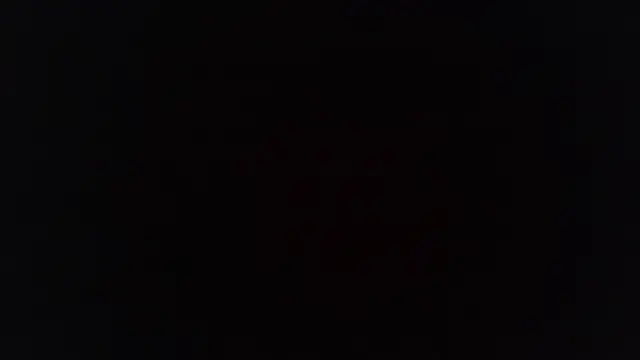 zendayavg online show from February 23, 11:51 am