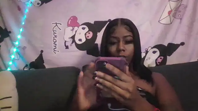 Mistresslucyxxx online show from November 27, 3:52 am