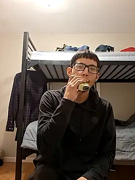 Snapshot of Kingghost7556 chatting on November 30, 11:53 pm Kingghost7556 online show from November 30, 11:53 pm