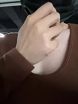 Snapshot of DDREBA chatting on January 17, 6:40 am DDREBA online show from January 17, 6:40 am