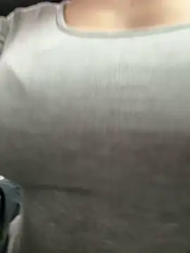 Snapshot of DDREBA chatting on March 2, 11:06 am DDREBA online show from March 2, 11:06 am