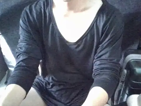 CP23d online show from April 21, 6:31 am