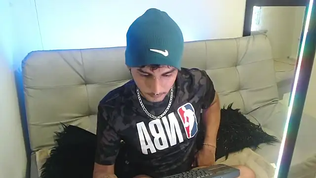 Brunicci online show from November 14, 7:18 am