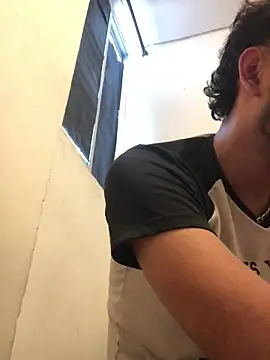 Brunicci online show from December 17, 6:36 pm