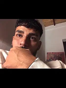 Brunicci online show from February 14, 9:06 am