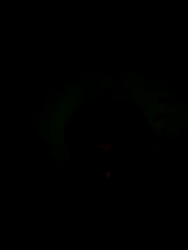 Snapshot of 56849 chatting on November 16, 6:19 am 56849 online show from November 16, 6:19 am