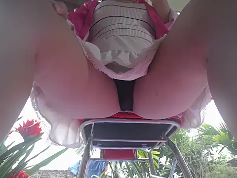 Amos Eva online show from February 11, 2:05 am