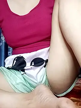 subeo-00 online show from February 22, 6:50 pm