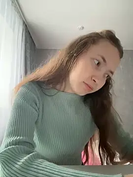 Holy Poly online show from November 28, 8:17 am