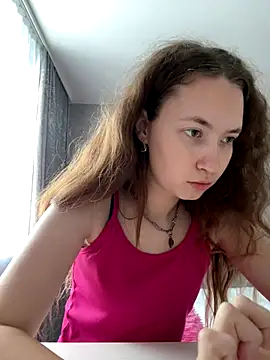 Holy Poly online show from December 16, 8:19 am