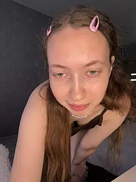 Holy Poly online show from February 20, 6:26 am