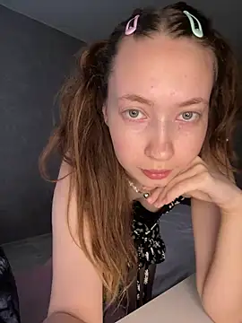 Holy Poly online show from March 27, 5:35 am