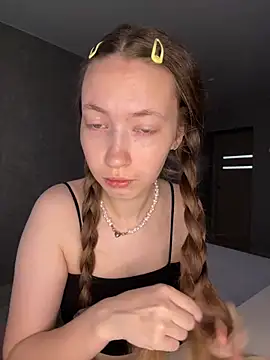 Holy Poly online show from April 7, 5:30 am