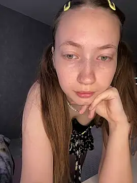 Holy Poly online show from April 8, 5:29 am