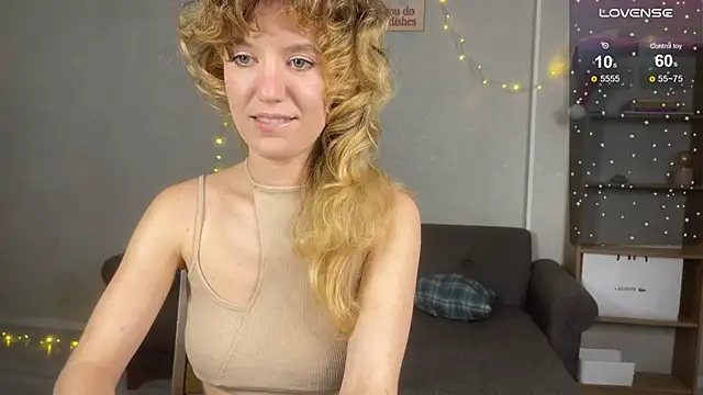 Play Me Softly online show from December 19, 2:57 pm