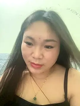 Snapshot of ryry-cute chatting on November 14, 7:40 am ryry-cute online show from November 14, 7:40 am