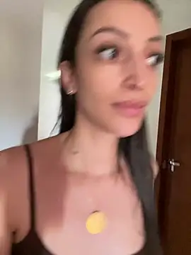 BelleRune online show from December 20, 3:53 pm