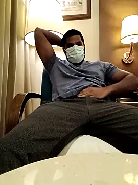 frolicme456 online show from November 26, 3:02 pm