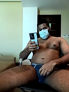 frolicme456 online show from December 23, 4:32 am