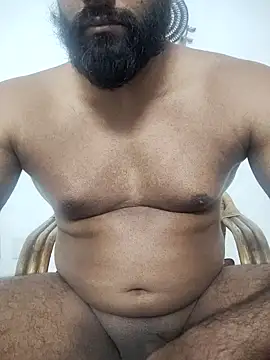 frolicme456 online show from March 24, 1:16 pm