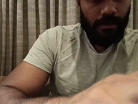 frolicme456 online show from June 21, 5:59 pm