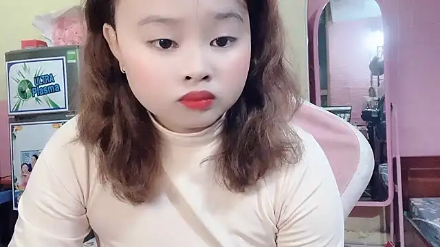 Lina8386 online show from November 21, 5:22 pm