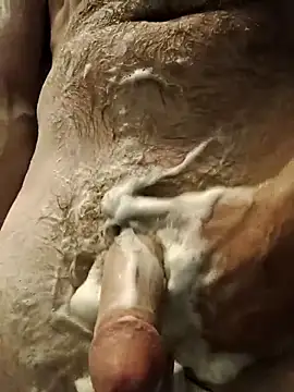 paypapoppa online show from March 31, 6:58 am