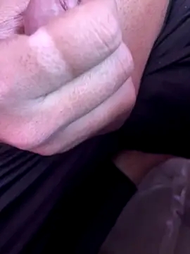 Your imran online show from December 20, 5:58 am