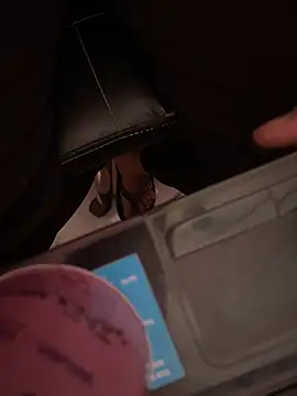 Your imran online show from April 7, 6:03 am