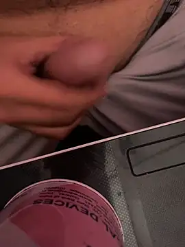 Your imran online show from July 2, 5:57 am