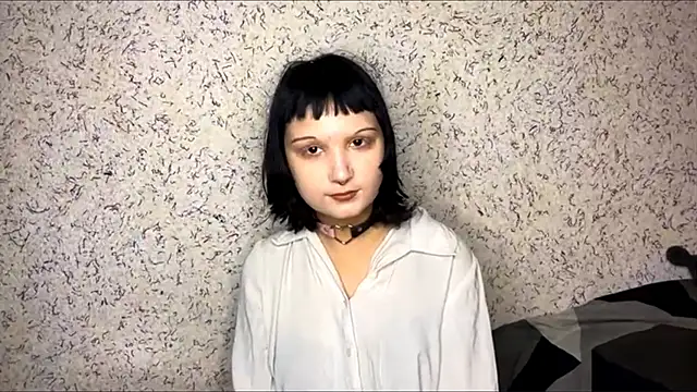 EchoSoul online show from November 29, 9:01 am