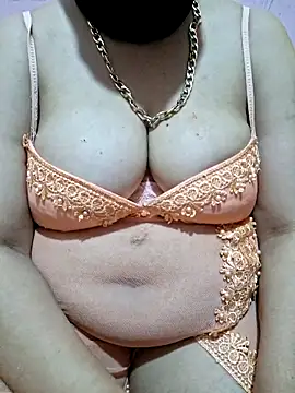 mnbvcxzqwertyuiop1235 online show from March 20, 12:43 pm