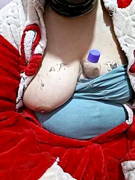 mnbvcxzqwertyuiop1235 online show from March 25, 10:54 am