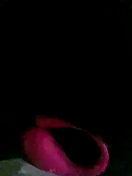 Hien93love online show from March 3, 1:45 am