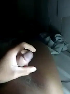 Snapshot of LeeWCDyan chatting on November 15, 11:32 pm LeeWCDyan online show from November 15, 11:32 pm