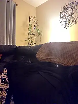 longsmooth4u online show from November 27, 7:43 am