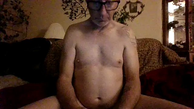 longsmooth4u online show from April 23, 8:24 am